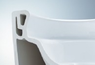 TOTO GGにお取替え 川崎市宮前区B様邸 TOTO GGにお取替え 川崎市宮前区B様邸